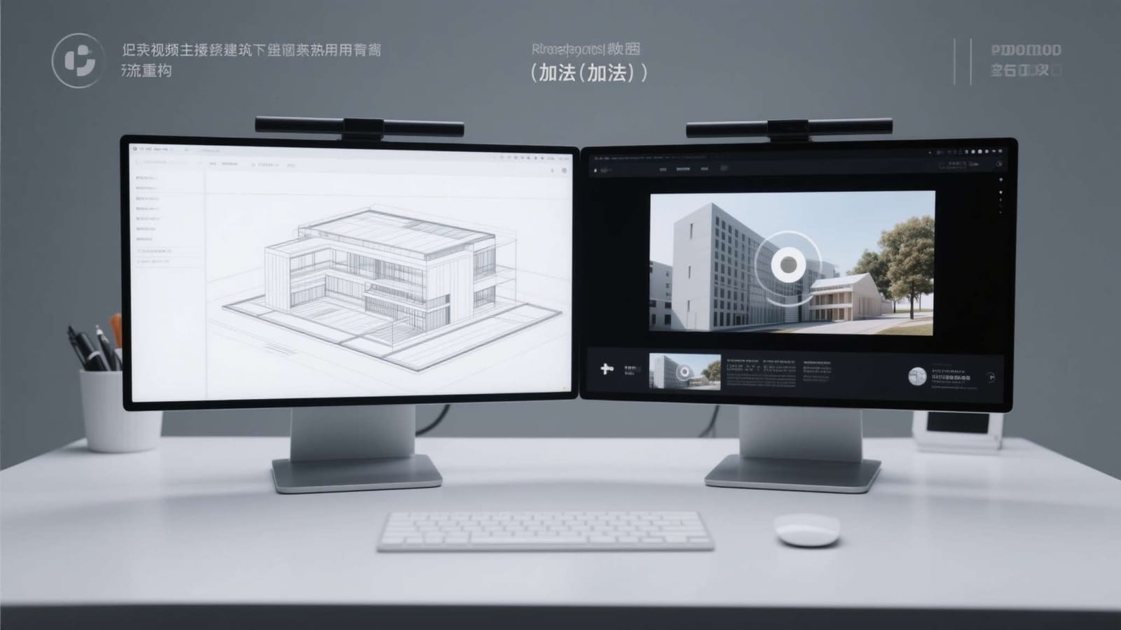 手机端查看龙虎和规则说明的示意画面