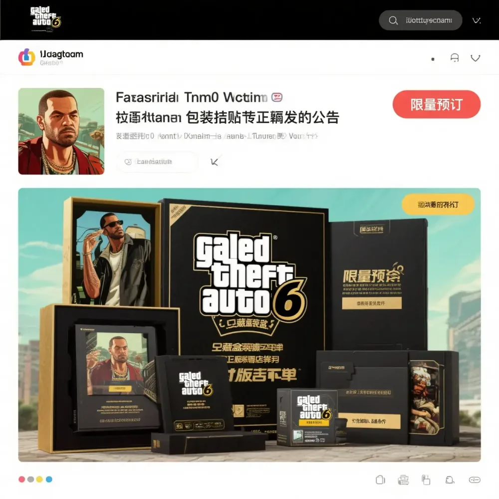 体验设计组