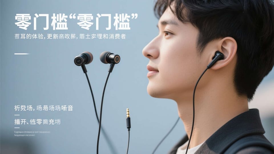龙虎和游戏胜负判定实例：三种结果如何清楚区分