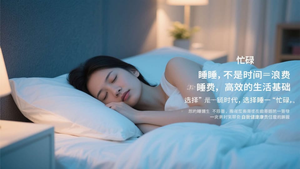 龙虎斗和局常见问题：出现相同点数后该如何理解